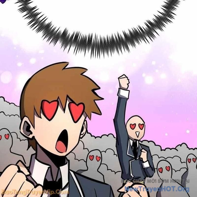 Bản Chất Của Chuyển Sinh Chapter 158 - Trang 2