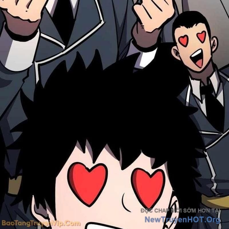 Bản Chất Của Chuyển Sinh Chapter 158 - Trang 2