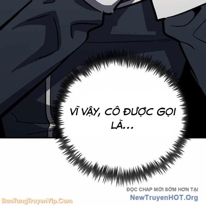 Bản Chất Của Chuyển Sinh Chapter 158 - Trang 2