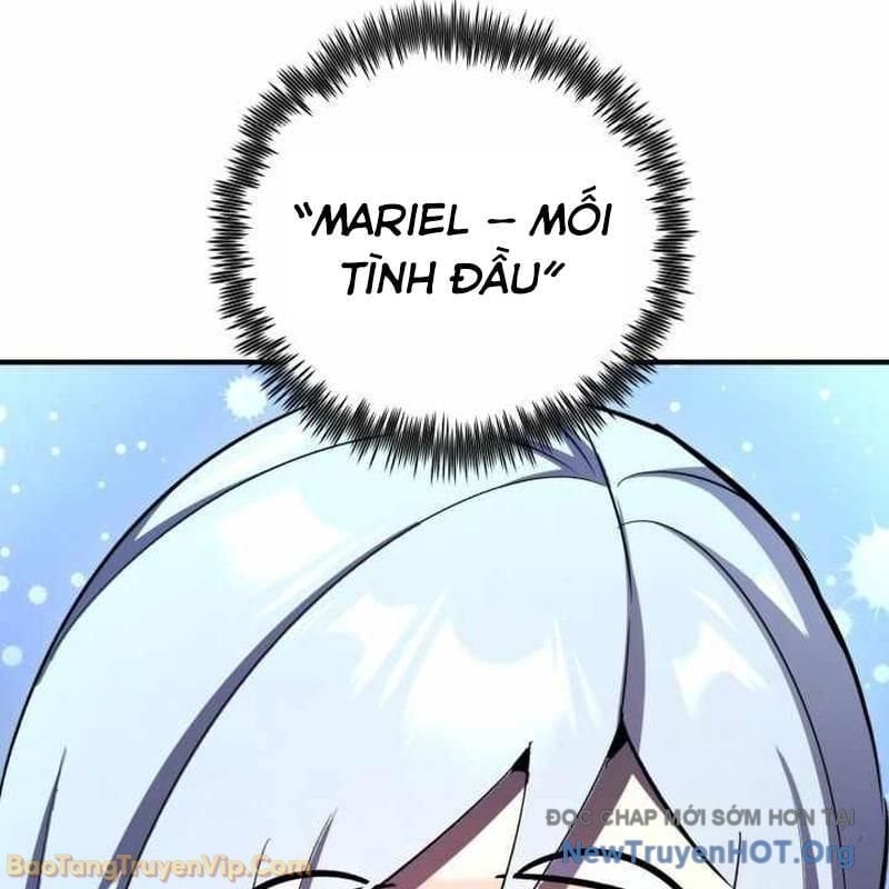 Bản Chất Của Chuyển Sinh Chapter 158 - Trang 2