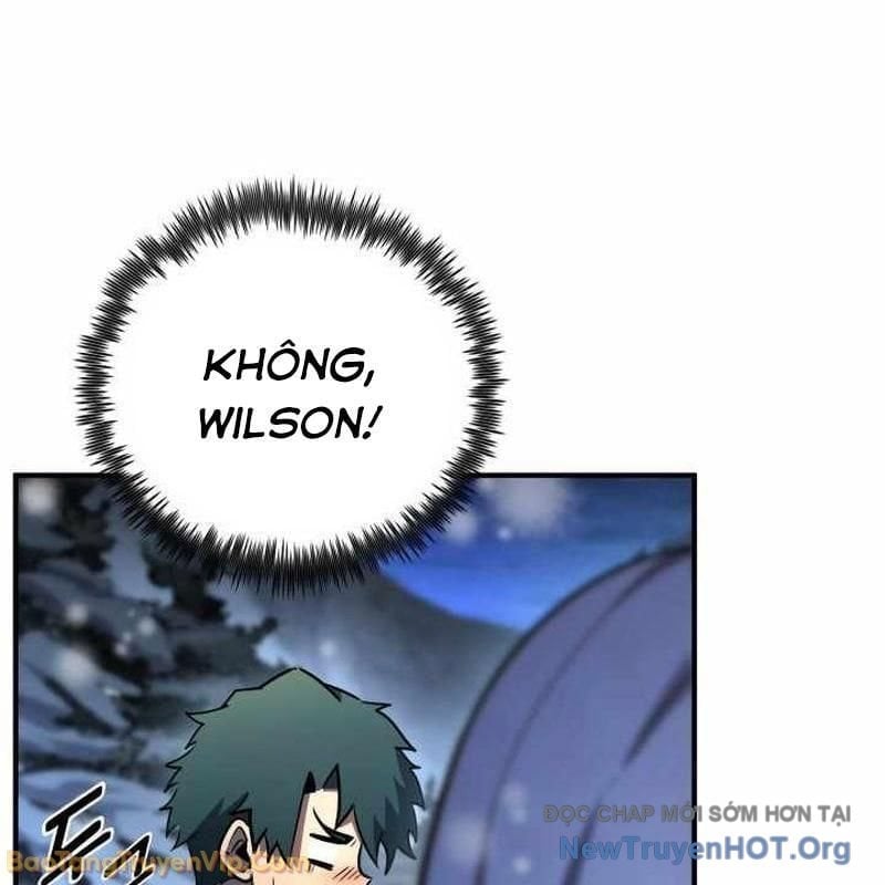 Bản Chất Của Chuyển Sinh Chapter 158 - Trang 2