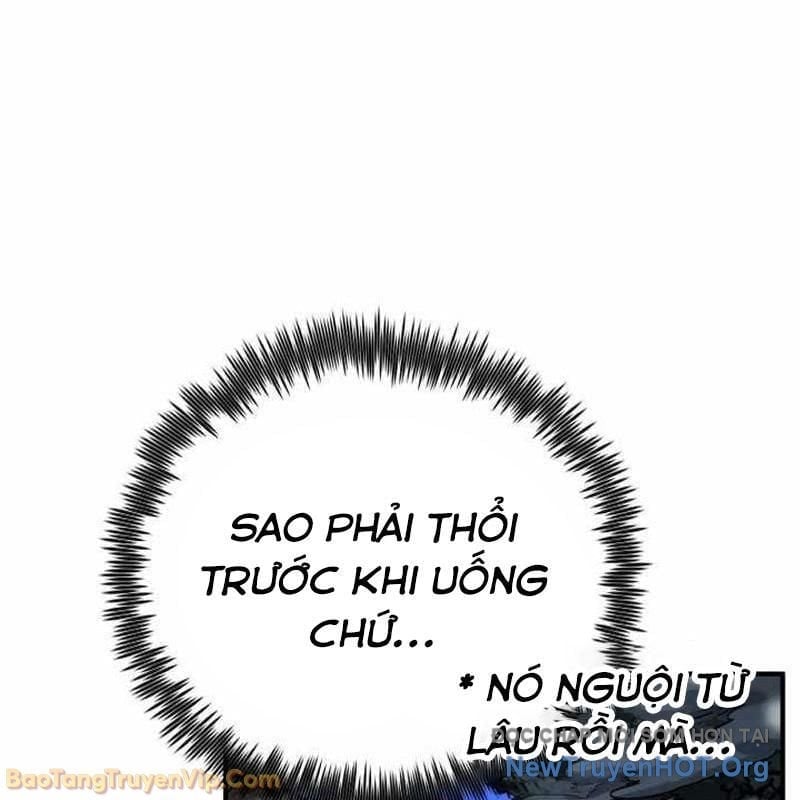 Bản Chất Của Chuyển Sinh Chapter 158 - Trang 2