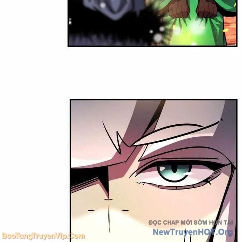 Bản Chất Của Chuyển Sinh Chapter 158 - Trang 2