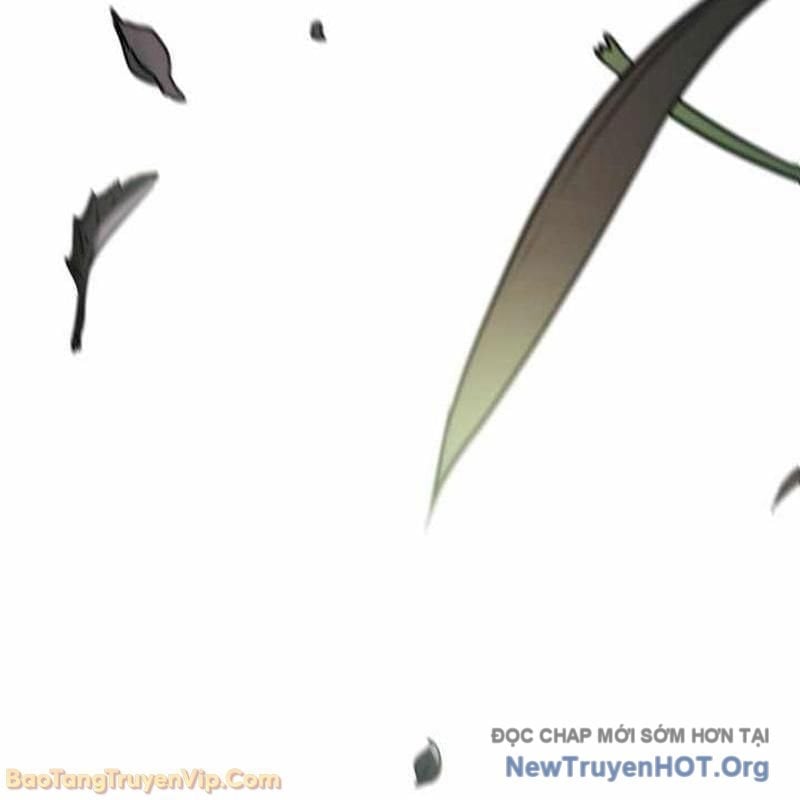 Bản Chất Của Chuyển Sinh Chapter 158 - Trang 2