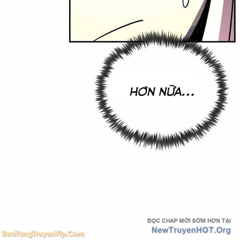 Bản Chất Của Chuyển Sinh Chapter 158 - Trang 2