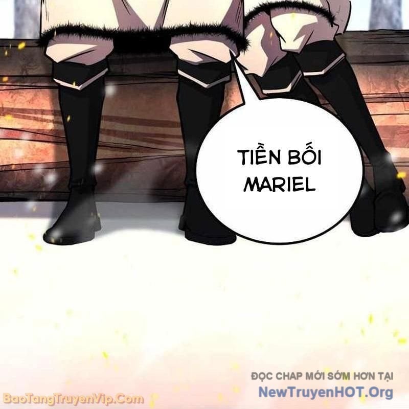 Bản Chất Của Chuyển Sinh Chapter 158 - Trang 2