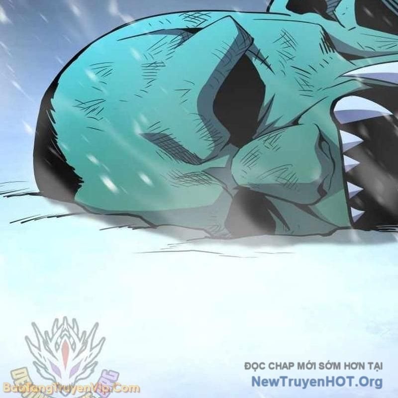 Bản Chất Của Chuyển Sinh Chapter 158 - Trang 2