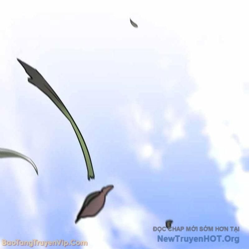 Bản Chất Của Chuyển Sinh Chapter 158 - Trang 2