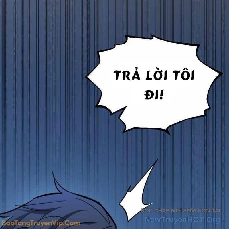 Bản Chất Của Chuyển Sinh Chapter 158 - Trang 2