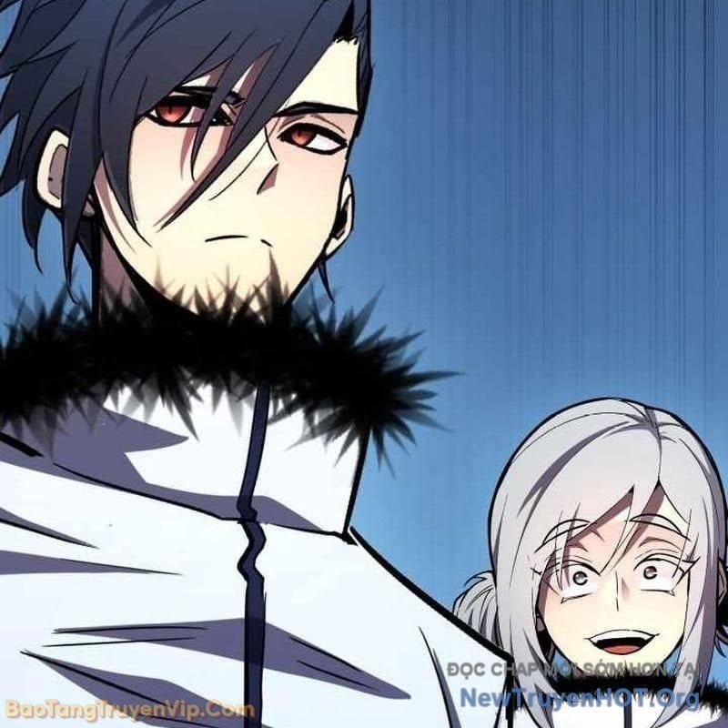 Bản Chất Của Chuyển Sinh Chapter 158 - Trang 2