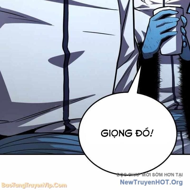 Bản Chất Của Chuyển Sinh Chapter 158 - Trang 2