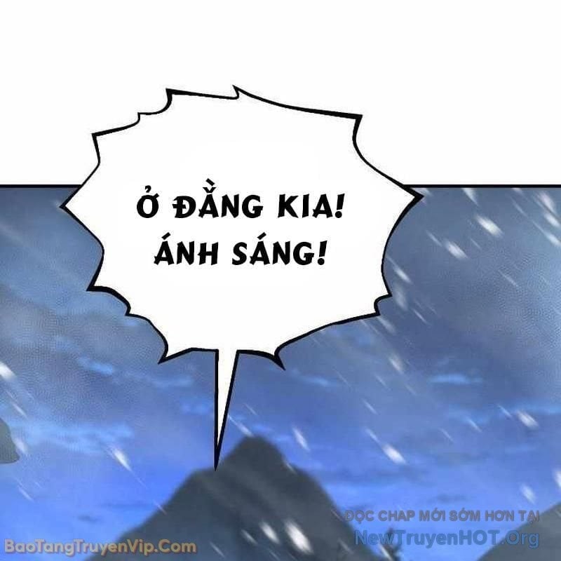 Bản Chất Của Chuyển Sinh Chapter 158 - Trang 2