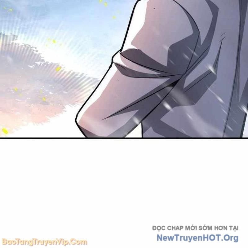 Bản Chất Của Chuyển Sinh Chapter 158 - Trang 2