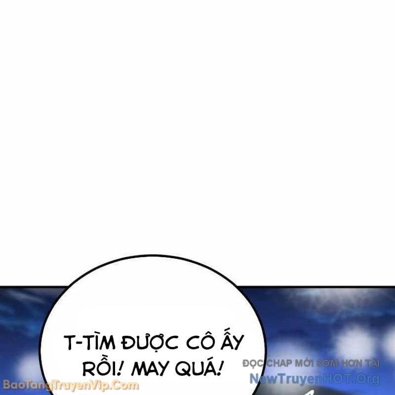 Bản Chất Của Chuyển Sinh Chapter 158 - Trang 2