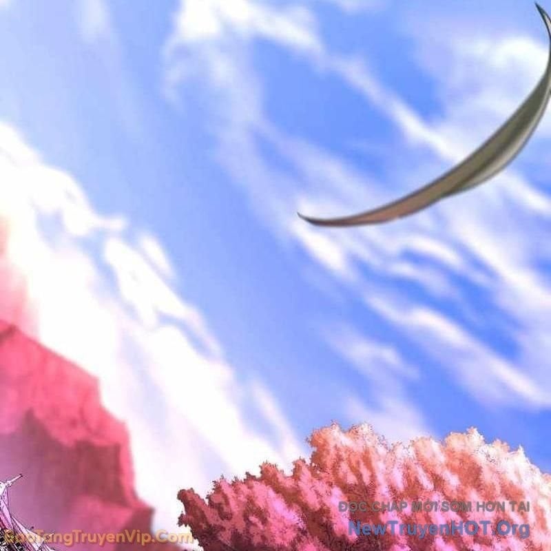 Bản Chất Của Chuyển Sinh Chapter 158 - Trang 2