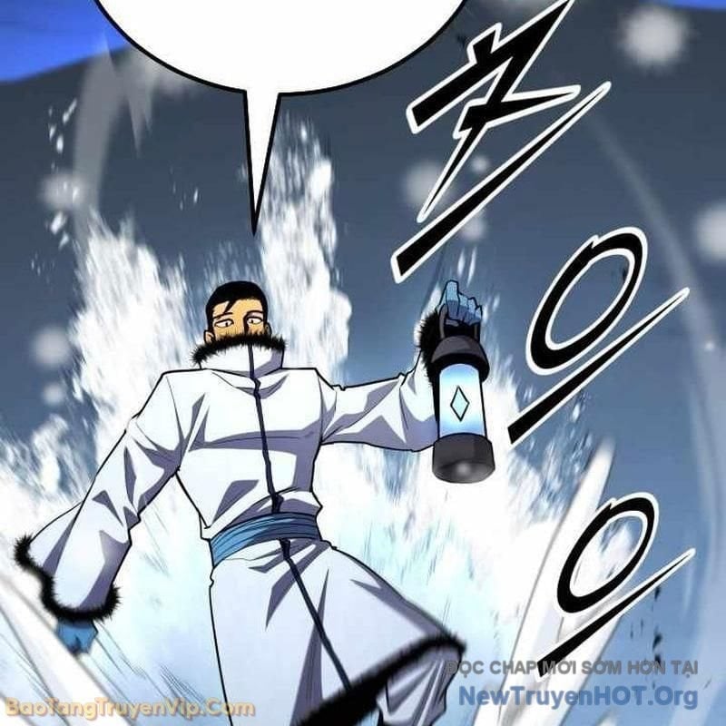 Bản Chất Của Chuyển Sinh Chapter 158 - Trang 2