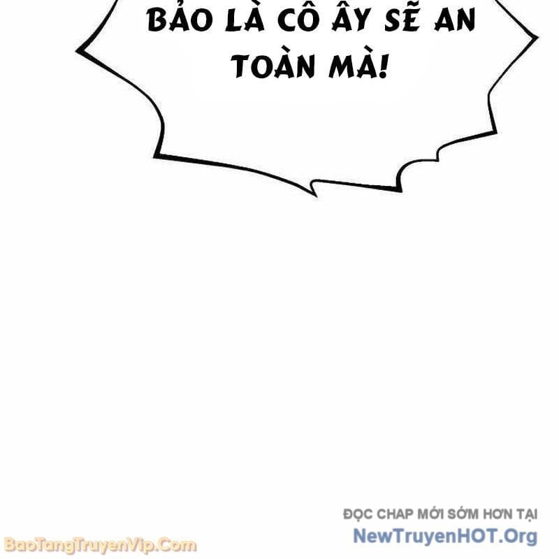 Bản Chất Của Chuyển Sinh Chapter 158 - Trang 2