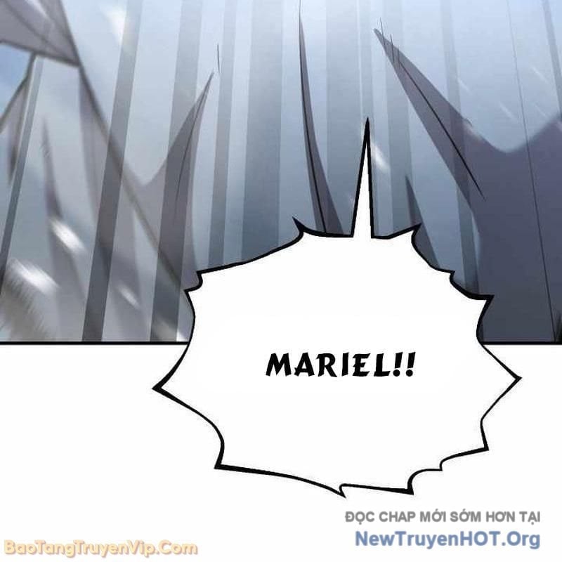 Bản Chất Của Chuyển Sinh Chapter 158 - Trang 2