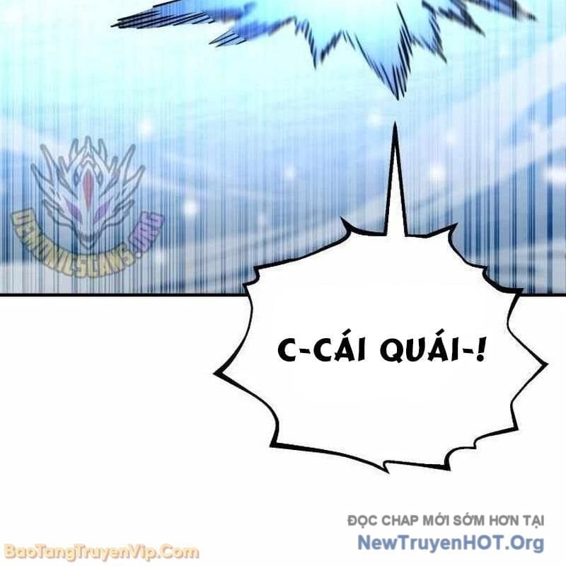 Bản Chất Của Chuyển Sinh Chapter 158 - Trang 2