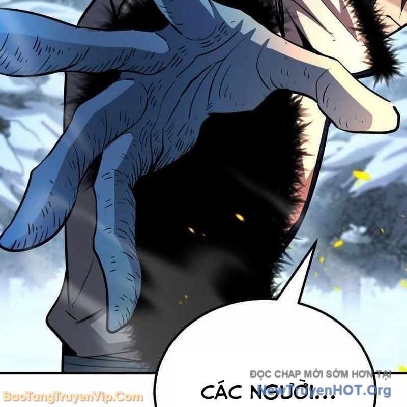 Bản Chất Của Chuyển Sinh Chapter 158 - Trang 2