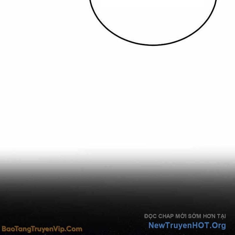 Bản Chất Của Chuyển Sinh Chapter 158 - Trang 2