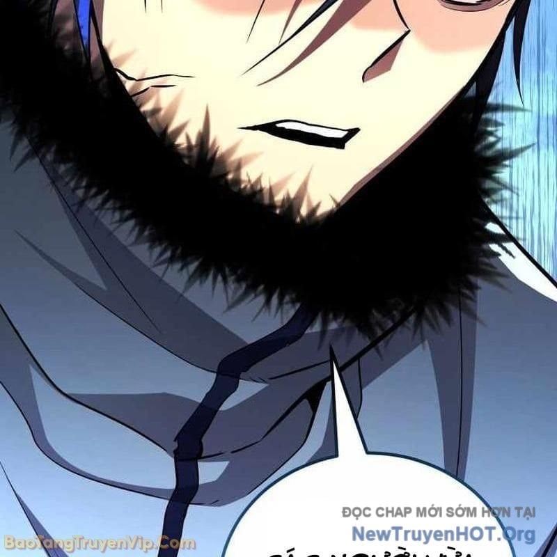 Bản Chất Của Chuyển Sinh Chapter 158 - Trang 2