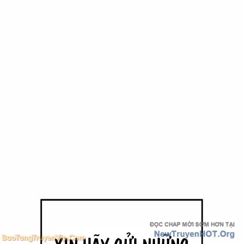 Bản Chất Của Chuyển Sinh Chapter 158 - Trang 2