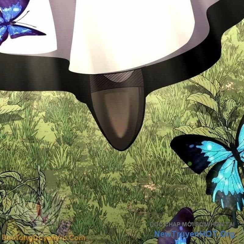 Bản Chất Của Chuyển Sinh Chapter 158 - Trang 2