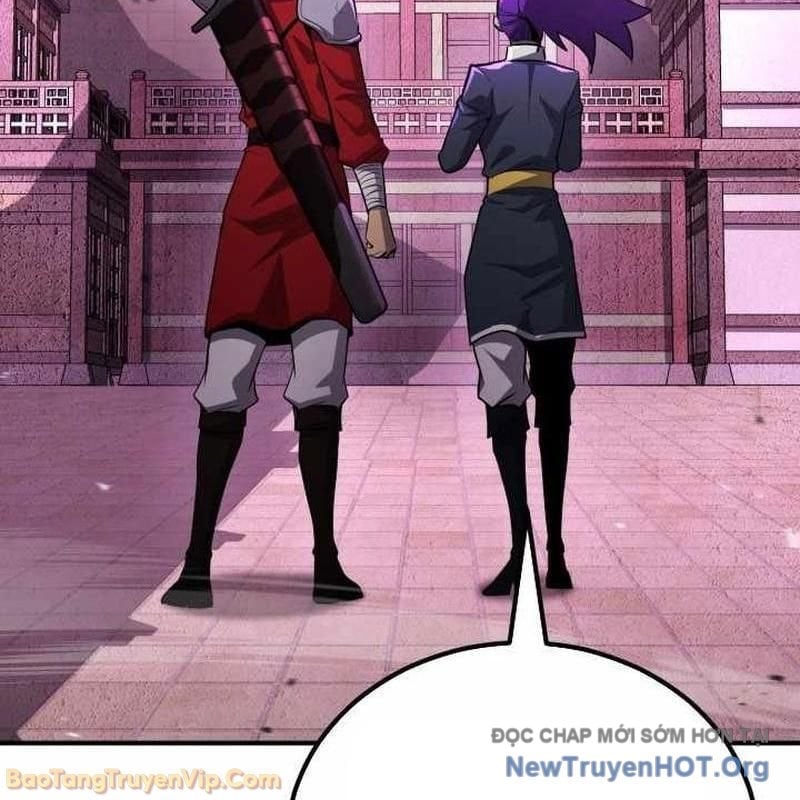 Bản Chất Của Chuyển Sinh Chapter 158 - Trang 2