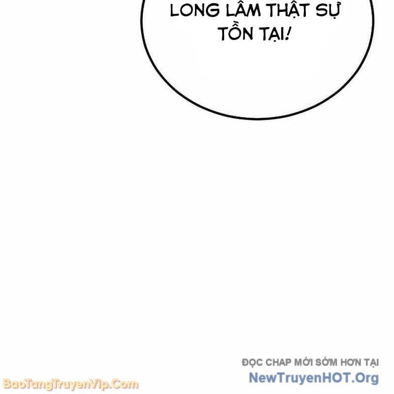 Bản Chất Của Chuyển Sinh Chapter 158 - Trang 2