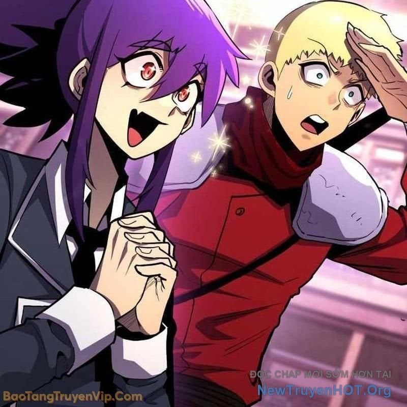 Bản Chất Của Chuyển Sinh Chapter 158 - Trang 2