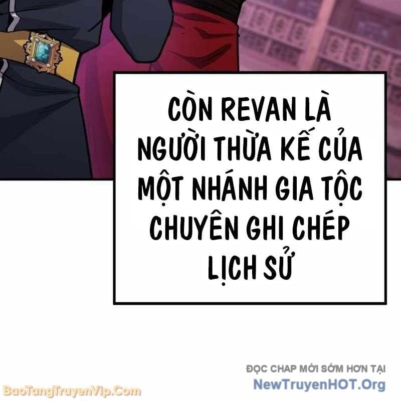 Bản Chất Của Chuyển Sinh Chapter 158 - Trang 2