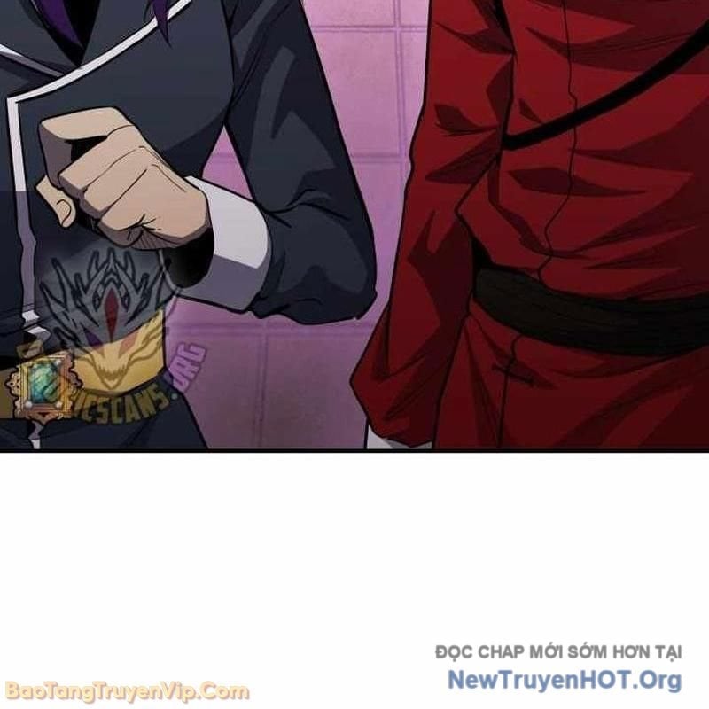 Bản Chất Của Chuyển Sinh Chapter 158 - Trang 2