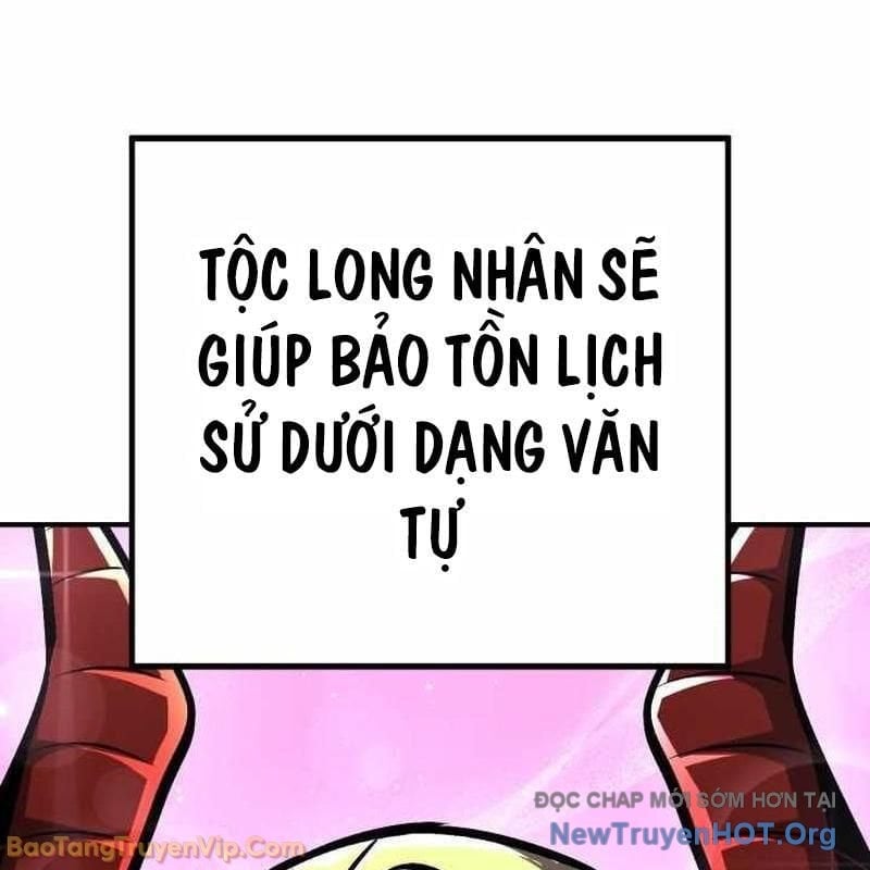 Bản Chất Của Chuyển Sinh Chapter 158 - Trang 2