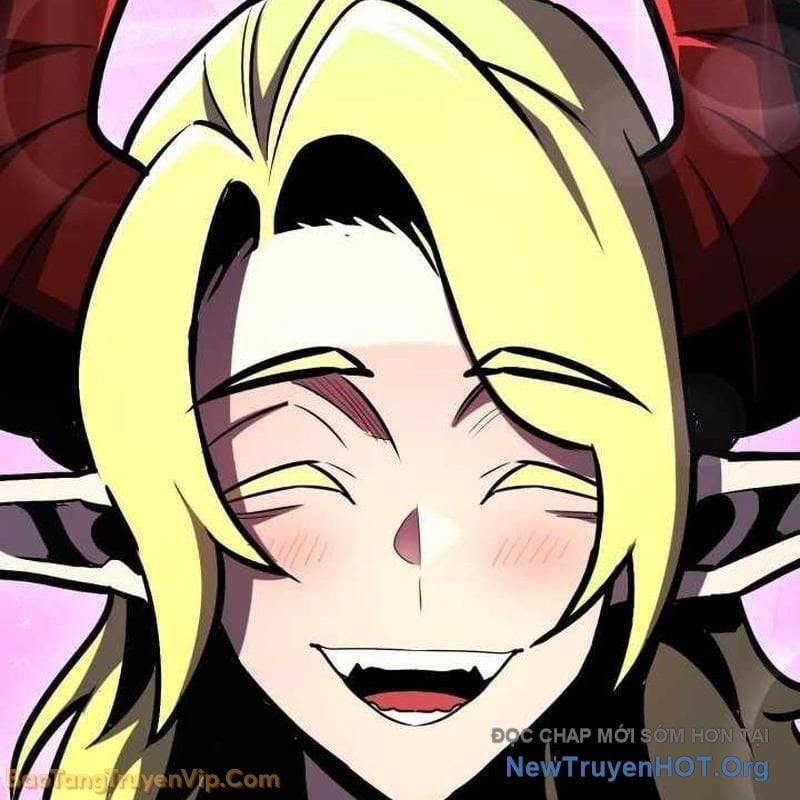 Bản Chất Của Chuyển Sinh Chapter 158 - Trang 2