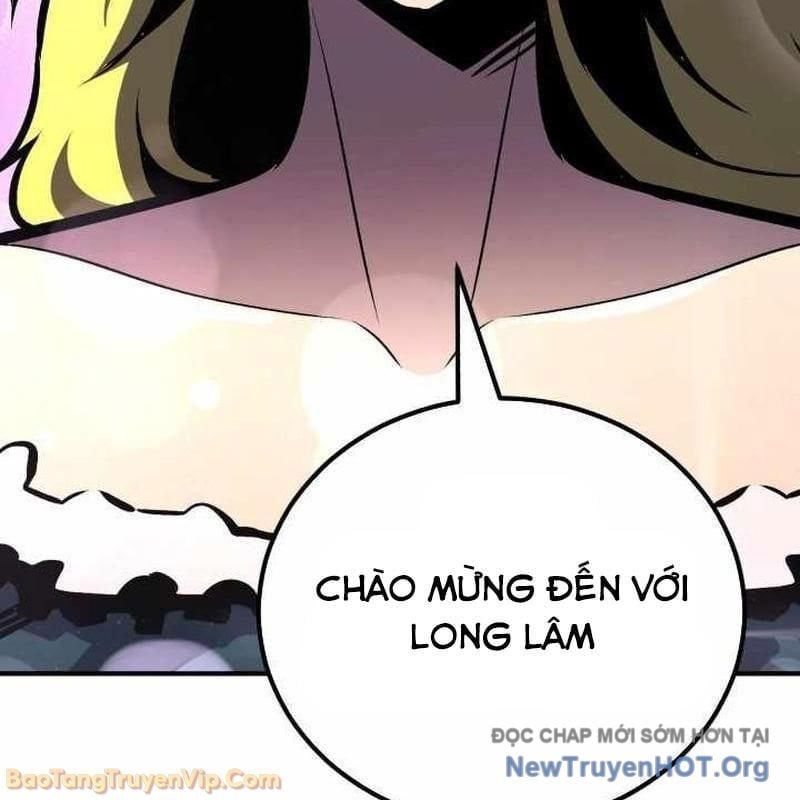 Bản Chất Của Chuyển Sinh Chapter 158 - Trang 2