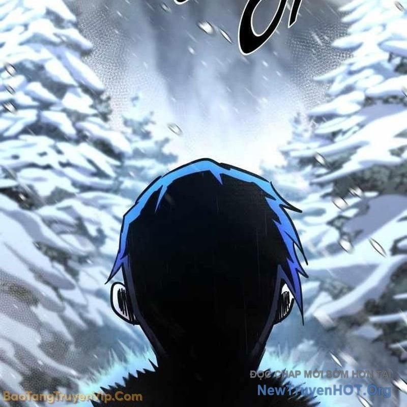 Bản Chất Của Chuyển Sinh Chapter 158 - Trang 2