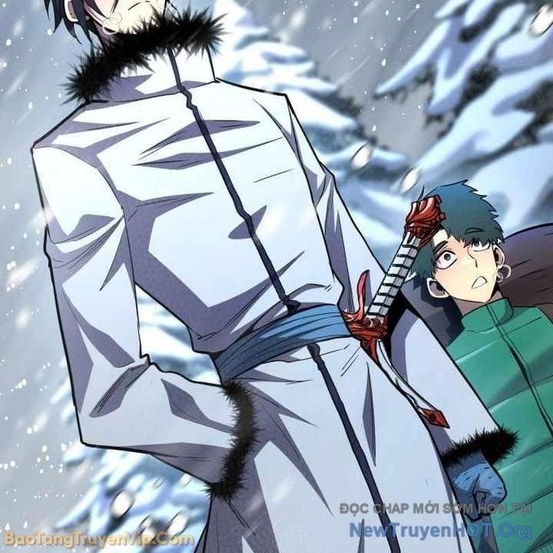 Bản Chất Của Chuyển Sinh Chapter 158 - Trang 2