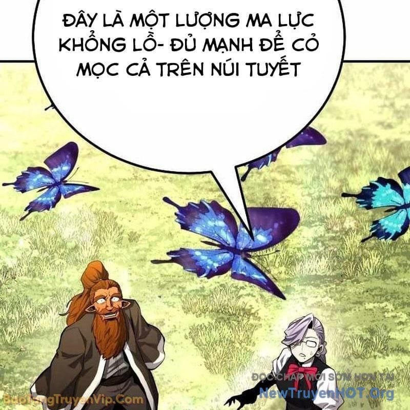 Bản Chất Của Chuyển Sinh Chapter 158 - Trang 2