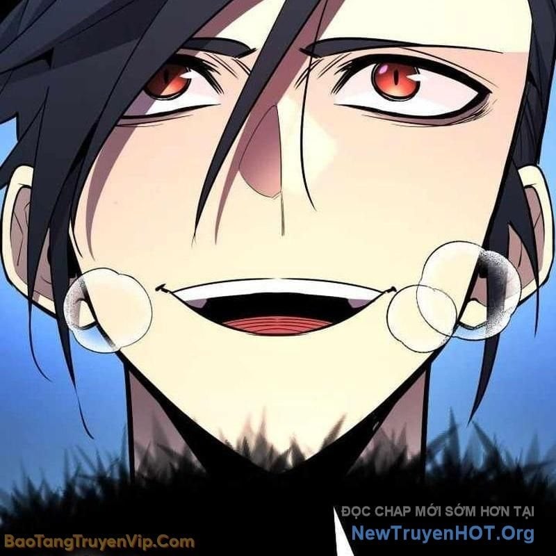 Bản Chất Của Chuyển Sinh Chapter 158 - Trang 2