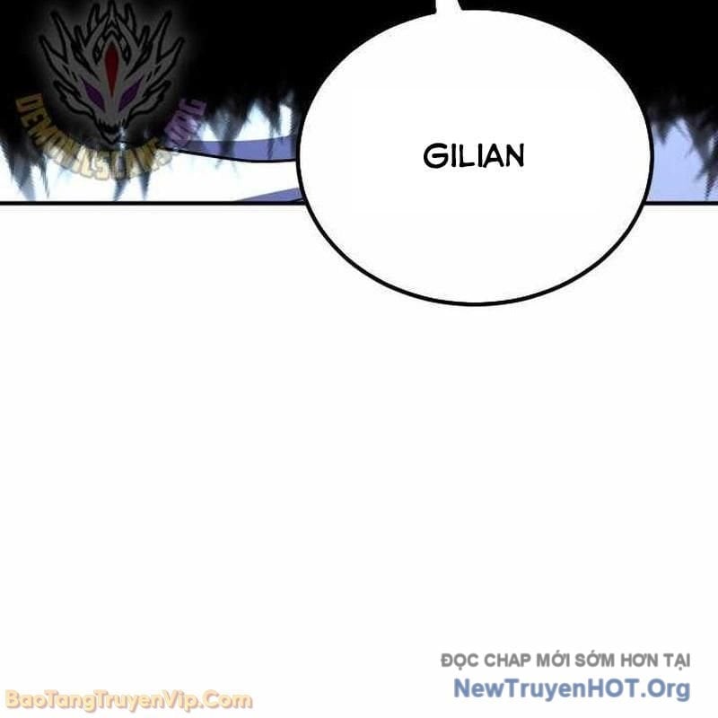 Bản Chất Của Chuyển Sinh Chapter 158 - Trang 2