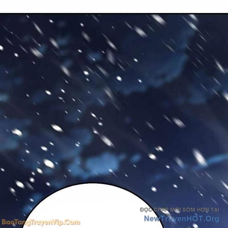 Bản Chất Của Chuyển Sinh Chapter 158 - Trang 2