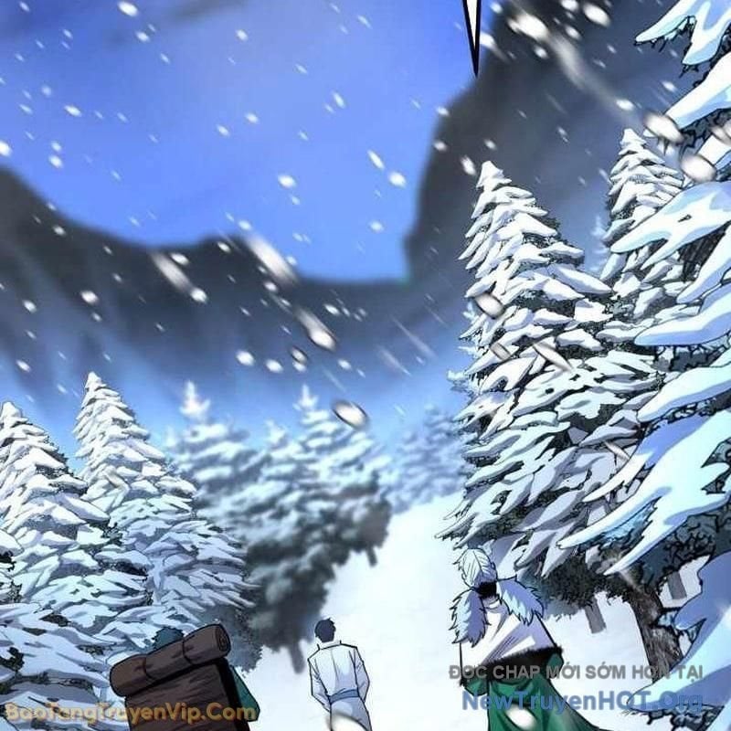 Bản Chất Của Chuyển Sinh Chapter 158 - Trang 2