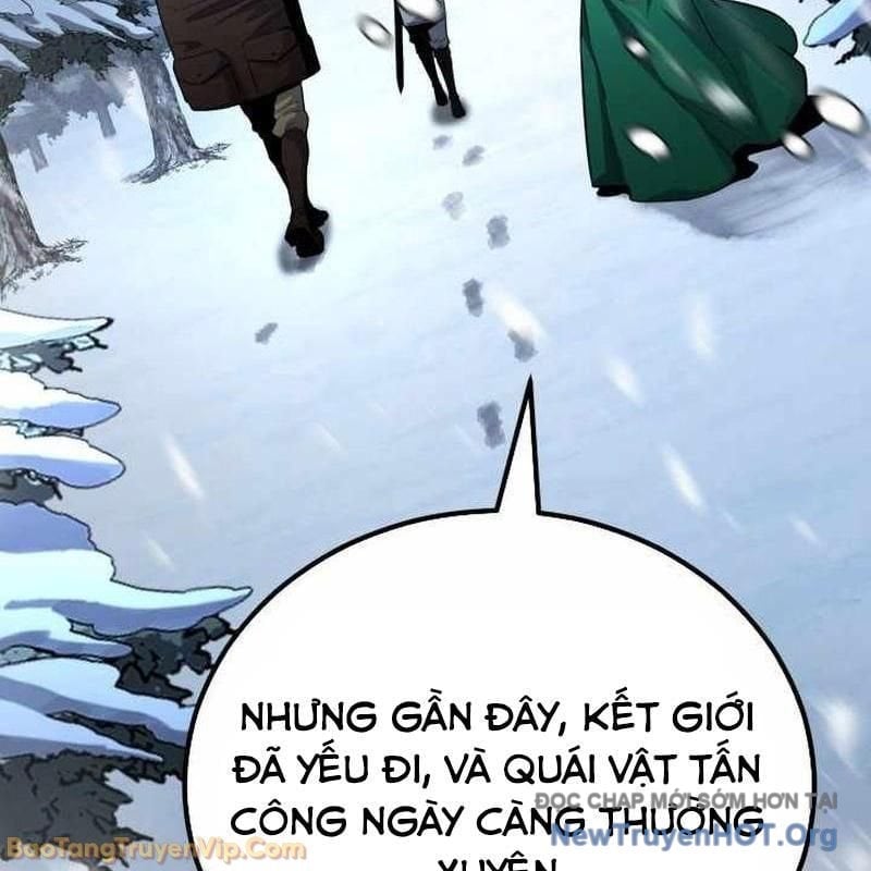 Bản Chất Của Chuyển Sinh Chapter 158 - Trang 2