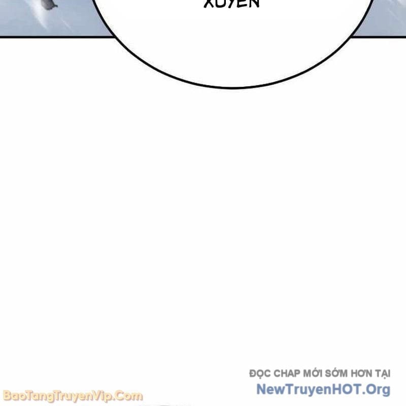 Bản Chất Của Chuyển Sinh Chapter 158 - Trang 2