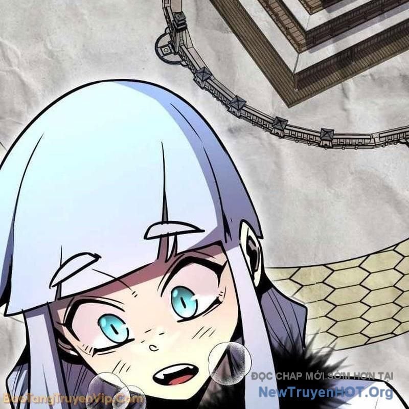 Bản Chất Của Chuyển Sinh Chapter 158 - Trang 2