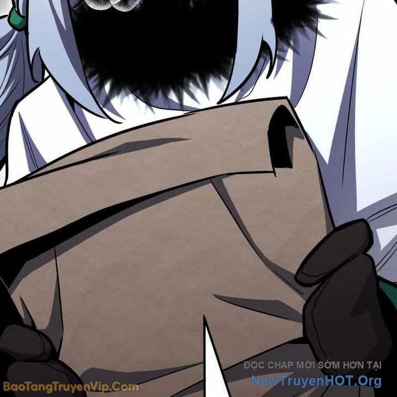 Bản Chất Của Chuyển Sinh Chapter 158 - Trang 2