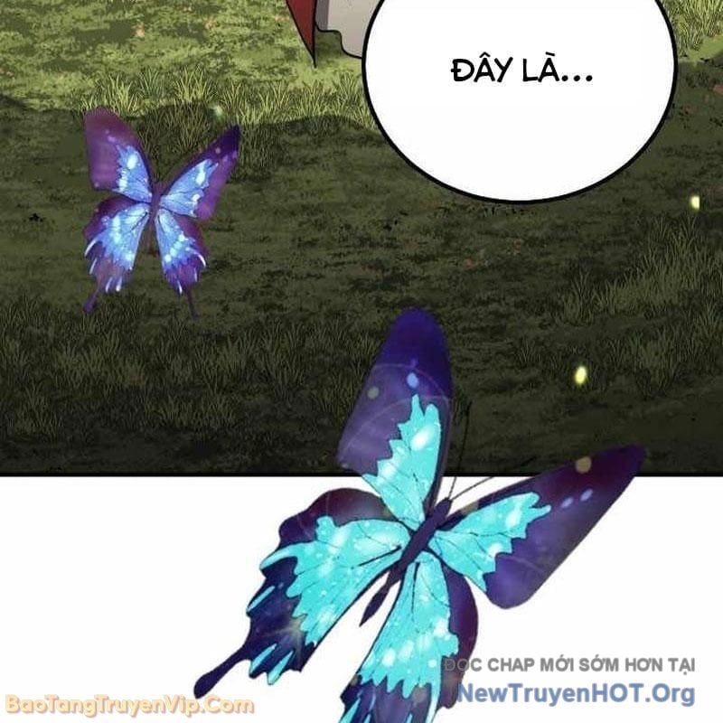 Bản Chất Của Chuyển Sinh Chapter 158 - Trang 2