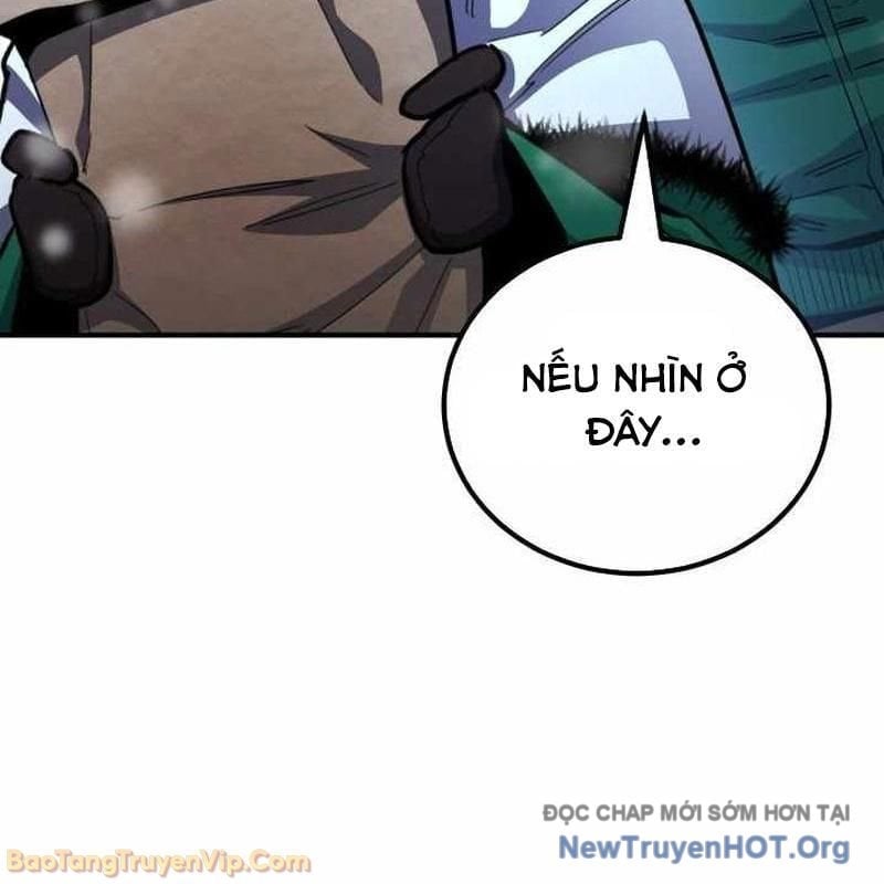 Bản Chất Của Chuyển Sinh Chapter 158 - Trang 2