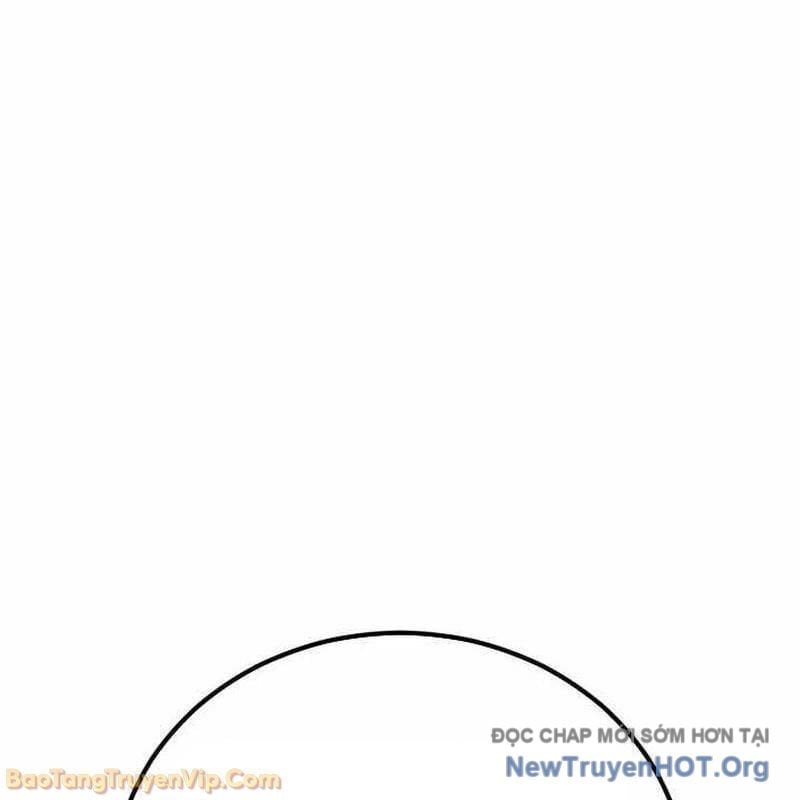Bản Chất Của Chuyển Sinh Chapter 158 - Trang 2